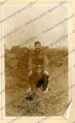 ref: D/DLI 7/701/2(79)