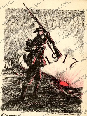 ref: D/DLI 7/701/2(80)