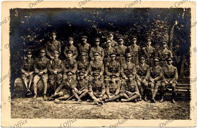 ref: D/DLI 7/701/2(82)