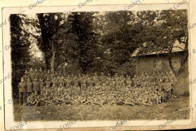 ref: D/DLI 7/701/2(83)