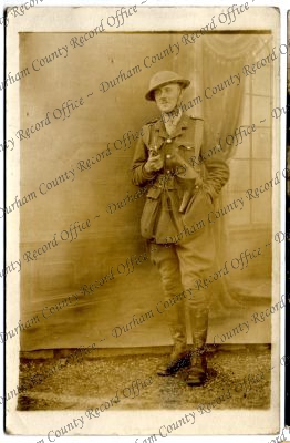 ref: D/DLI 7/701/2(90)