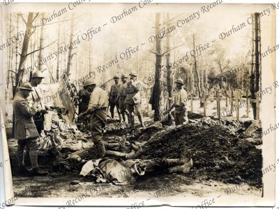 ref: D/DLI 7/701/2(91)