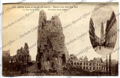 ref: D/DLI 7/701/2(92)