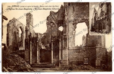 ref: D/DLI 7/701/2(93)