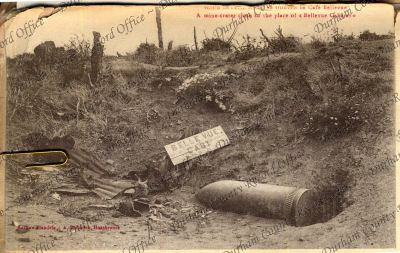 ref: D/DLI 7/701/2(95)