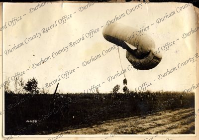 ref: D/DLI 7/701/2(97)