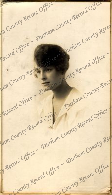 ref: D/DLI 7/701/2(106)