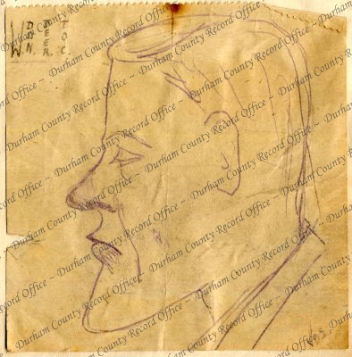 ref: D/DLI 7/701/2(111)