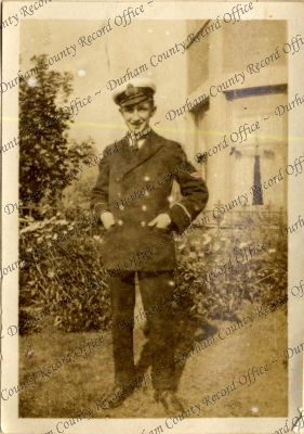 ref: D/DLI 7/701/2(115)