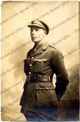 ref: D/DLI 7/701/2(116)