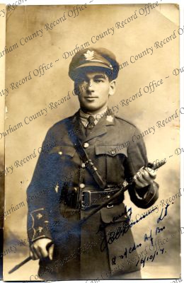 ref: D/DLI 7/701/2(117)