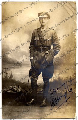 ref: D/DLI 7/701/2(118)