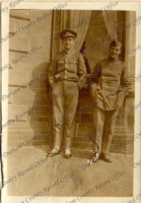 ref: D/DLI 7/701/2(119)