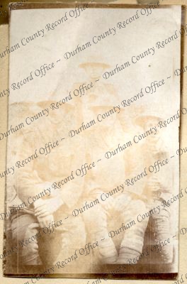 ref: D/DLI 7/701/2(123)