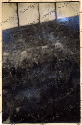 ref: D/DLI 7/701/2(124)