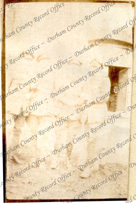 ref: D/DLI 7/701/2(125)