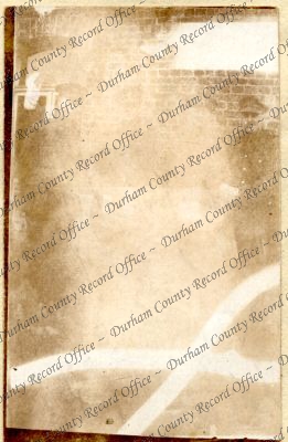 ref: D/DLI 7/701/2(127)