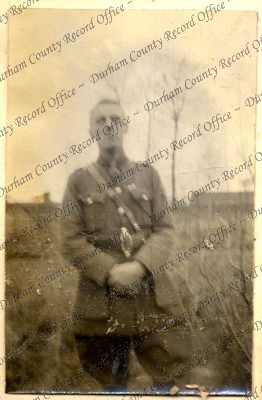 ref: D/DLI 7/701/2(128)