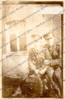 ref: D/DLI 7/701/2(129)