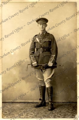 ref: D/DLI 7/701/2(132)