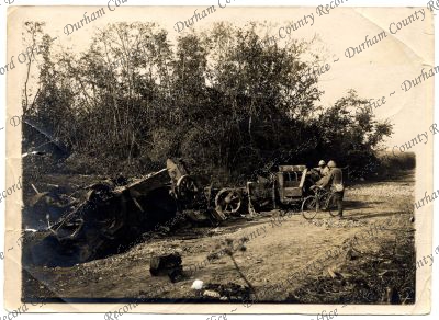 ref: D/DLI 7/701/2(141)