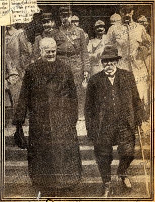 ref: D/DLI 7/701/2(143)