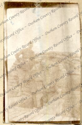 ref: D/DLI 7/701/2(145)