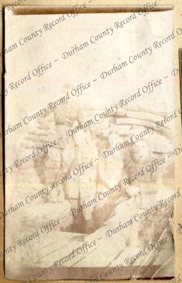 ref: D/DLI 7/701/2(146)