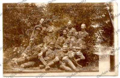 ref: D/DLI 7/701/2(147)