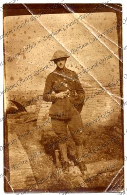 ref: D/DLI 7/701/2(148)