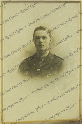 ref: D/DLI 7/701/2(156)