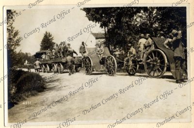 ref: D/DLI 7/701/2(168)