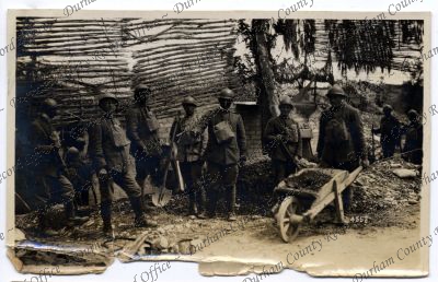 ref: D/DLI 7/701/2(169)