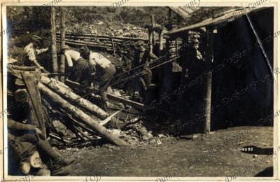 ref: D/DLI 7/701/2(171)