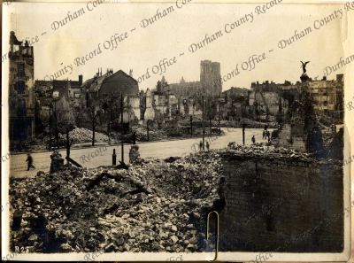 ref: D/DLI 7/701/2(174)