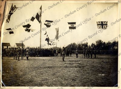 ref: D/DLI 7/701/2(175)