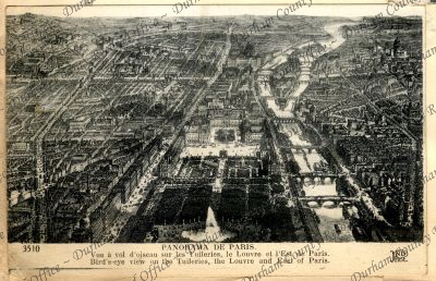 ref: D/DLI 7/701/2(179)