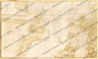 ref: D/DLI 7/701/2(185)