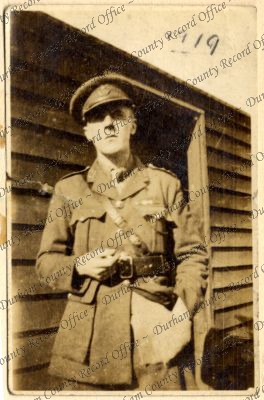 ref: D/DLI 7/701/2(204)