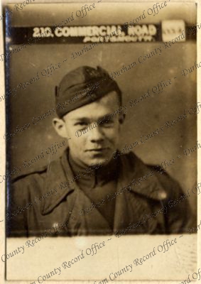 ref: D/DLI 7/701/2(210)