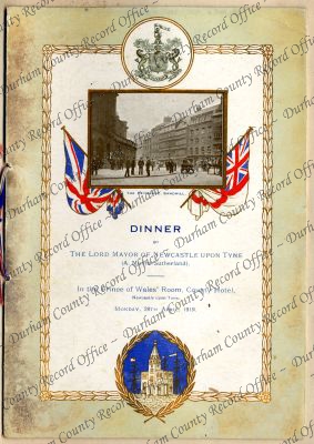 ref: D/DLI 7/701/2(221)