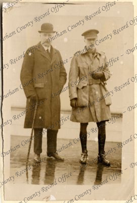 ref: D/DLI 7/701/2(228)