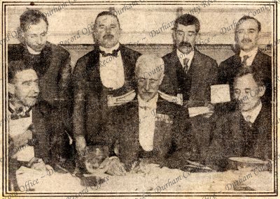 ref: D/DLI 7/701/2(229)