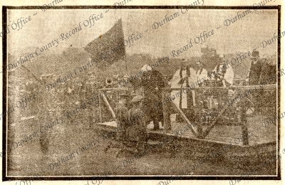 ref: D/DLI 7/701/2(231)