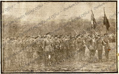 ref: D/DLI 7/701/2(232)