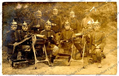 ref: D/DLI 7/701/2(243)