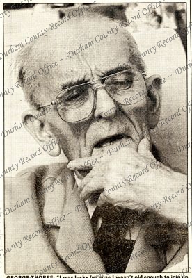 ref: D/DLI 7/703/26(1)