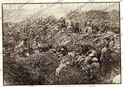 ref: D/DLI 7/703/26(2)