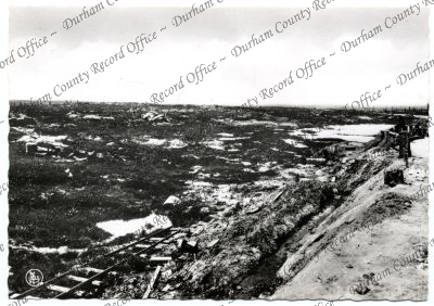 ref: D/DLI 7/731/32(1)