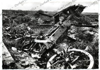 ref: D/DLI 7/731/32(2)